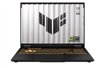 لپ تاپ ایسوس 16 اینچ مدل FA608UM پردازنده Ryzen 7 260 رم 16GB حافظه 1TB SSD گرافیک 8GB 5060